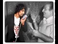 Download Lagu Tu mere samne h by Sonu nigam