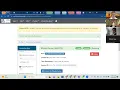Batch Processing with Sara Willis