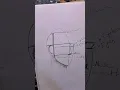 Master the Loomis Method in 16 Seconds