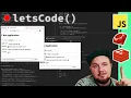 Let s code I made a chat web app using Ruby JavaScript and Redis
