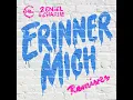 Erinner mich (Sped Up Version)