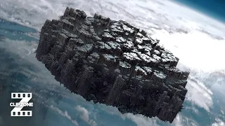 Superman Returns | Superman vs. Luthor’s Island | ClipZone: Heroes & Villains