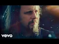 Download Lagu dArtagnan - Solang dein Blut (Offizielles Video)