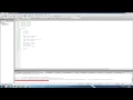 C Programming Tutorial 37 Absolute Value with abs