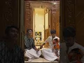 Download Lagu Rama Lakshmana Janaki Jai Bolo Hanuman Ki | Raghuram Manikandan | Vignesh