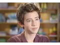 Griffin Gluck - MIDDLE SCHOOL THE WORST YEARS OF MY LIFE
