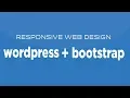 WordPress Theme Development Part 31