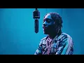 Lil Tjay - "LANESWITCH" Live Session | Vevo Ctrl