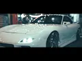 Download Lagu haroinfather - Forever | JDM ❤️