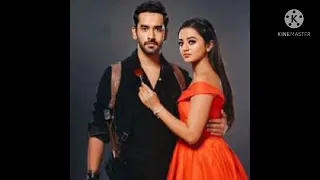 ملخص الثلاثاء من مسلسل عملية سرية الحلقه 54 