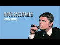 Download Lagu Piotr Szczepanik - Nigdy więcej [Official Audio]