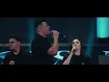 Um Novo Dia | Attos 2 Worship