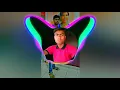 Download Lagu Thonter Fake Muchki Hasi Tai Only On Dj Bijoy Bandwan