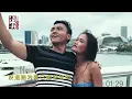 Download Lagu 痛到哭不出 – 彤大王 - Tong Dao Ku Bu Chu - Tong Da Wang