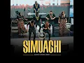 Simuachi