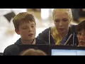 CoderDojo GERMAN - What is a CoderDojo Mentor