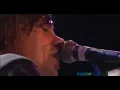 Download Lagu Mando Diao - Long Before Rock'n'Roll (Live The Bowery Ballroom, New York 2007)