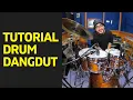 Download Lagu Tutorial Dangdut Yesus Kekasih Jiwaku, Sayang Sayang Disayang, Engkau Alasan Kuhidup #Eps7BedahDrum