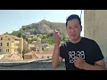 Download Lagu Phong trào Gen Z làm cho Redbull khủng hoảng? - Ngày 14/09/2025...