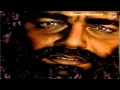 Demis Roussos - Demis Full Album