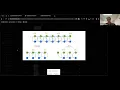 Fundamentals of Active Inference Chapter 8 Session 35 August 11 2026