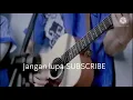 Download Lagu bidadari surgaku_cover by tri suaka ft nabila maharani