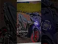 Download Lagu JJ MOTOR VARIO VIRAL TIK TOK#vario150 #motovlog #viral #shorts #trending