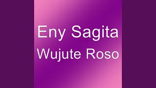 Download Wujute Roso MP3