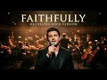 FAITHFULLY – Journey || Rockestra Symphony Version