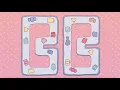 Download Lagu Beach Bunny - Vertigo (Official Lyric Video)
