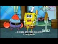 Download Lagu Spongebob Squarepants - Oh Krusty Krab
