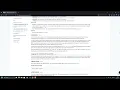 Python 50 Course - Database Management