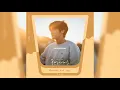 Download Lagu 최시원 (choi siwon) - Nobody But You [ work later drink now 술꾼도시여자들] OST Part.5