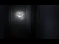 Backrooms game development LIVE Messing with entities VOD