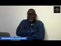 Download Lagu FALLY ET LE STADE DE FRANCE LES QUESTIONS QUI NE TROUVENT PAS ENCORE LES REPONSES
