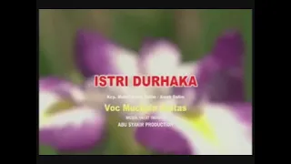 istri durhaka cp mahdi awab voc muchsin a