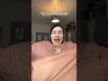 Need a hijab on stand by 😭 #hijabi #relatable #funnyvideo #fypシ゚viral #viral #funny #fypシ゚