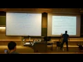 Lecture 14 Newton s method