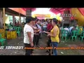 stambul bujuk - GAMBANG KROMONG