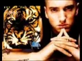 Download Lagu Eminem vs Eye Of The Tiger.flv