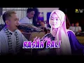 Download Lagu Lala Atila - Rasah Bali - KencanaWungu | Rungokno kangmas aku gelo (Bukber KCW)
