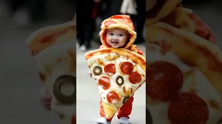 رقت عيناي شوقا ولطيبه زرفت عشقا تصميم حالات واتس اب انستا اناشيد دينا ماهر زين Islamicshorts Sub 