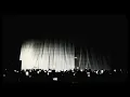 Download Lagu Artemas - i always kinda knew you'd be the death of me (live in london)