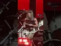 Download Lagu Skillet's Jen Ledger Intro Surviving the Game