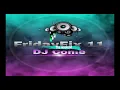 Download Lagu FridayFix 11 By DJ Conie 2022#weekendvibes