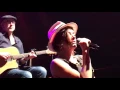Download Lagu Nouvelle Vague - In a manner of speaking - Live
