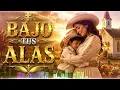 Dios Me Dio La Fuerza 🙏 - Corridos del Rey | Corrido Que Te Hará Reflexionar