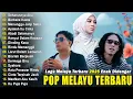 Download Lagu Elsa Pitaloka, Thomas Arya - Yelse - Ipank - Lagu Slow Rock Terbaru 2025 Enak Didengar \u0026 Bikin Baper