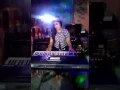 Download Lagu #Part 1 - DJ Yanti Elekton Musik Lulo Kendari - Player Paling Cantik Berbakat Pastinya Keren