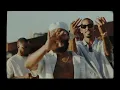 GUCCI vs NIKE - JackDongs X TROP X Glenn7